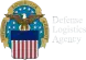 Defense Logistics Agency Certified